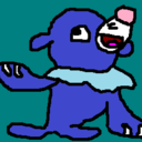 torindrawspokemonbadly avatar