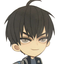 kurogs