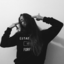 thenickylainoo-blog