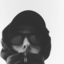 joaompw