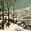 now-winter-comes-slowly