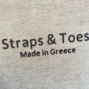 strapsandtoes-blog avatar