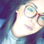 justablondegirlwithwifi