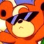 boop-goes-the-moop
