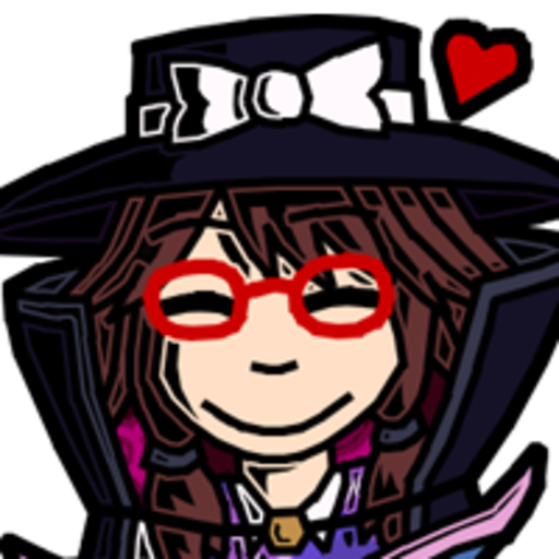 derxwnakapsyla:   November 21st, hella. that seems like a reasonable date, just before the holiday season why does it seem familiar… …oh.  …oh.  the danger is real and nobody is prepared               