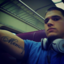 frostyguy-blog