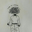 elysethinks-blog
