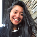 my-studyblr:  i’m going to reach my goal this year. i’m going to work so fucking