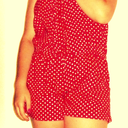 Brincando com um Urso: