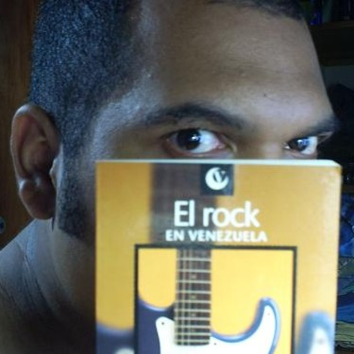 Musical Moodswings