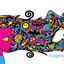 imaginarymisfit