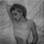 saddprxncess-blog