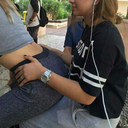 ✌ Manda se foder, mas no final quem se fode é você. ✌