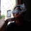 borntochill