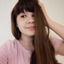 szlotti-blog