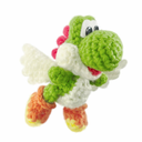 Me waiting for the Smash Ballot results