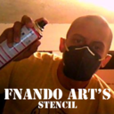 fnandoarts-blog avatar