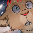 dojirudolf:  I’m kinda thinking because a lot of people seem confused as to why