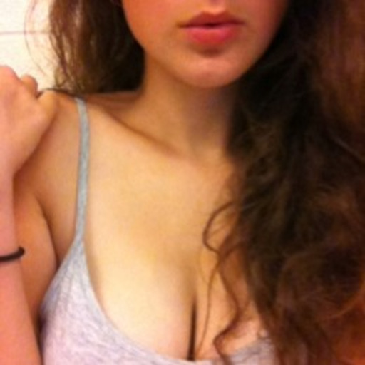 elascheide:  p3rfectpussy:  i was edging adult photos