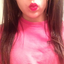 beauty-in-her-eyess