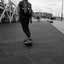 faybulousx
