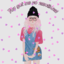 thesaddestsunflower-blog