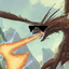 thundahdragon