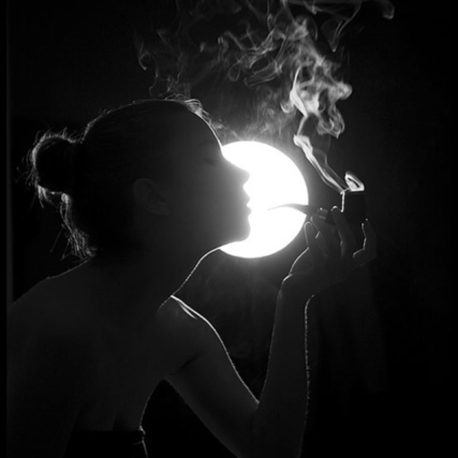 pipedreamsinthemoonlight-deacti: