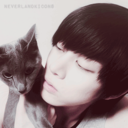 heezzictator-blog avatar