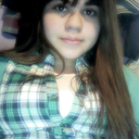 Me duermo temprano y me cuesta mas levantarme,me duermo tarde y me cuesta levantarme.