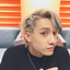 got7lullabies