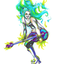 itsoartsy15-blog