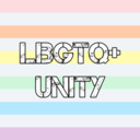 lgbtq-unity-blog avatar