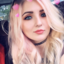 queenkittyxoxo