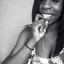 kissmycass118-blog