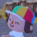 nintendonerd avatar