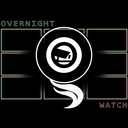 overnightwatch avatar