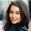 arya-carter