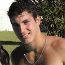 Baseado num estudo psicológico, paixão dura no máximo 4 meses. Se isto excede,