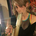 chrissyrippinbongs:  cudlifebudlife:  kristaisabamf:  marijuana-aholic:  Nose dabs 