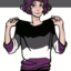 omyrahiraethfay-blog