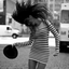 isitdeepenough-blog