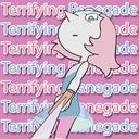 renegayd-pearl avatar