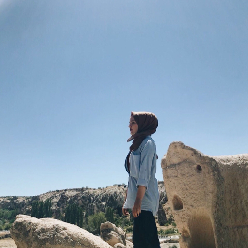 Bi yerim baskı uyguladığımda acıyorsa inadına oraya daha çok baskı uygulamak en belirgin özelliğimdir