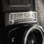 rolleirollei
