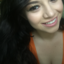 alwaysbeautifullittlefool
