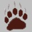 worldsfastestbear