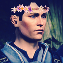 wardencarverhawke avatar