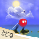 old-disney-island-rp-blog avatar