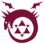 alchimist